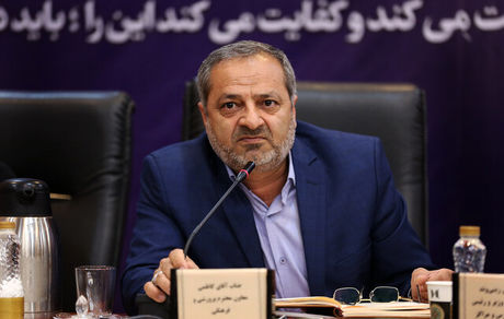زمان بازگشایی مدارس، تغییری نکرده/اخذ تصمیم نهایی برای بازگشایی مدارس ابتدایی در شنبه آتی