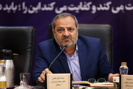 زمان بازگشایی مدارس، تغییری نکرده/اخذ تصمیم نهایی برای بازگشایی مدارس ابتدایی در شنبه آتی