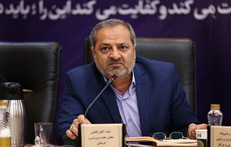 زمان بازگشایی مدارس، تغییری نکرده/اخذ تصمیم نهایی برای بازگشایی مدارس ابتدایی در شنبه آتی