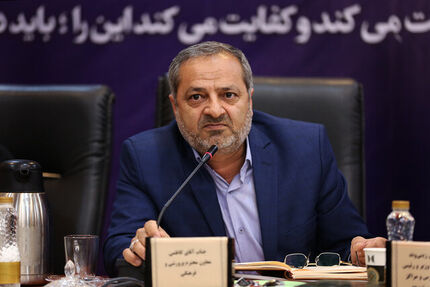 زمان بازگشایی مدارس، تغییری نکرده/اخذ تصمیم نهایی برای بازگشایی مدارس ابتدایی در شنبه آتی