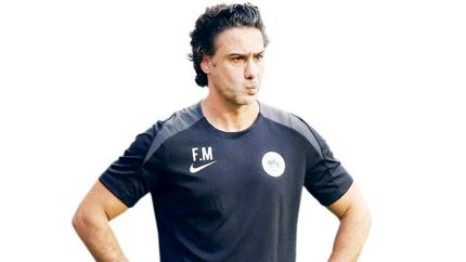 تیم فرهاد مجیدی در امارات، بعد از ۶ باخت پیاپی برد