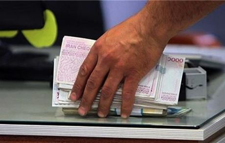 معاون وزیر: یکهزار میلیارد تومان تسهیلات به معادن کشور پرداخت شد