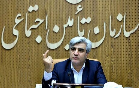 کاهش شدید هزینه‌های درمان بیمه‌شدگان تامین‌اجتماعی/توصیه برای اجرای این طرح در دولت سیزدهم