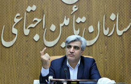 کاهش شدید هزینه‌های درمان بیمه‌شدگان تامین‌اجتماعی/توصیه برای اجرای این طرح در دولت سیزدهم