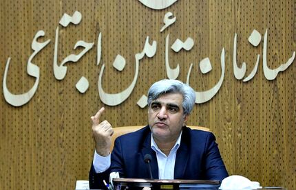 کاهش شدید هزینه‌های درمان بیمه‌شدگان تامین‌اجتماعی/توصیه برای اجرای این طرح در دولت سیزدهم