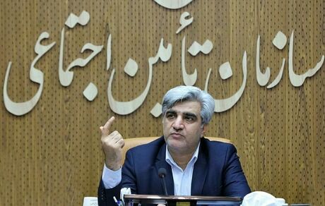 کاهش شدید هزینه‌های درمان بیمه‌شدگان تامین‌اجتماعی/توصیه برای اجرای این طرح در دولت سیزدهم