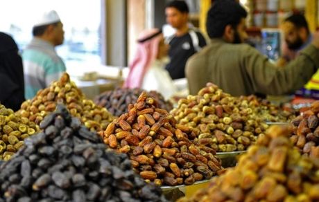 پادشاه عربستان ۵.۵۳ دلار برای مقابله با گرانی جهانی اختصاص داد