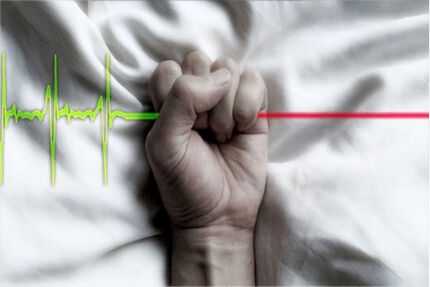 اقدام به خودکشی سه دختر نوجوان دهدشتی
