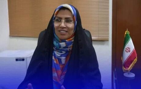 ساعات کاری کارکنان دارای فرزند زیر شش سال شناور شد