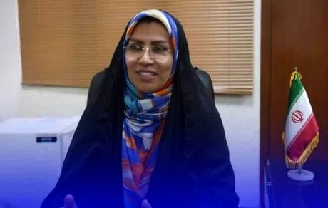 ساعات کاری کارکنان دارای فرزند زیر شش سال شناور شد