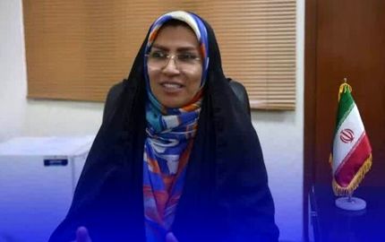 ساعات کاری کارکنان دارای فرزند زیر شش سال شناور شد