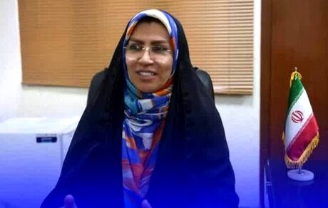 ساعات کاری کارکنان دارای فرزند زیر شش سال شناور شد