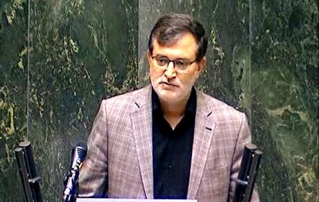 حق وردی: اخذ آزمون برای رتبه بندی معلمان حذف شد