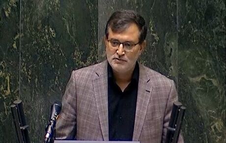 حق وردی: اخذ آزمون برای رتبه بندی معلمان حذف شد