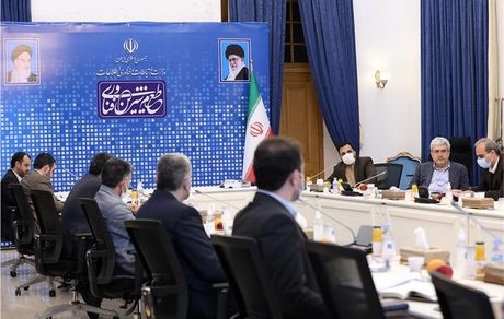 ماموریتهای جدید دولت برای اقتصاد دیجیتال/ حمایت از اقتصاد پلتفرمی