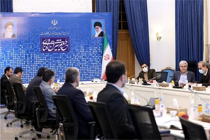 ماموریتهای جدید دولت برای اقتصاد دیجیتال/ حمایت از اقتصاد پلتفرمی