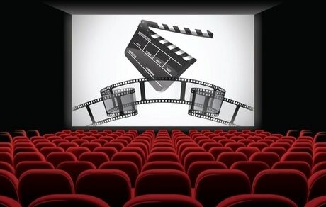  لغو مراسم فرش قرمز مطرب و نمایش شیرسنگی 