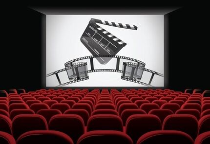  لغو مراسم فرش قرمز مطرب و نمایش شیرسنگی 