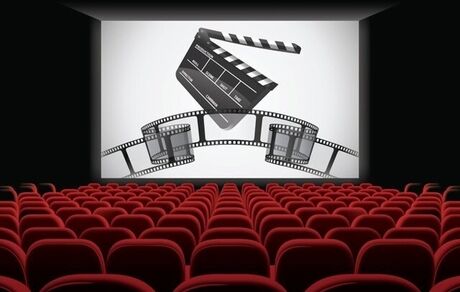  لغو مراسم فرش قرمز مطرب و نمایش شیرسنگی 