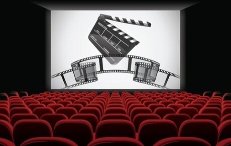  لغو مراسم فرش قرمز مطرب و نمایش شیرسنگی 