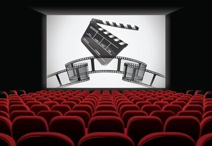  لغو مراسم فرش قرمز مطرب و نمایش شیرسنگی 