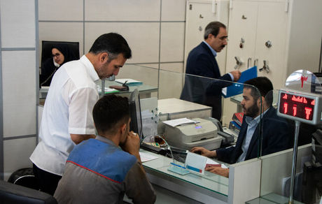 جزئیات تعطیلی بانک‌ها در روز شش اسفند