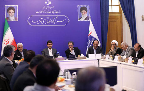 افزایش کاربران پنجره خدمات دولت هوشمند به ۶۲ میلیون کاربر