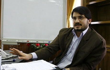 بذرپاش: دیوان محاسبات از هیچ کمکی برای توسعه باشگاه‌ها دریغ نمی‌کند