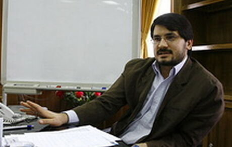 بذرپاش: دیوان محاسبات از هیچ کمکی برای توسعه باشگاه‌ها دریغ نمی‌کند