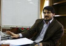 بذرپاش: دیوان محاسبات از هیچ کمکی برای توسعه باشگاه‌ها دریغ نمی‌کند
