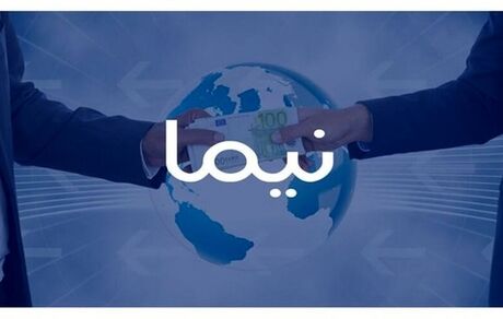 واکنش بانک مرکزی به بروز تخلف در سامانه نیما