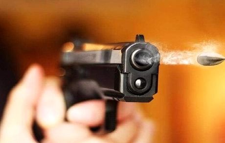 دستگیری قاتل رئیس حوزه علمیه شهرستان قیدار