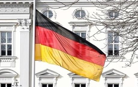 آلمان، کاردار ایران را فراخوند