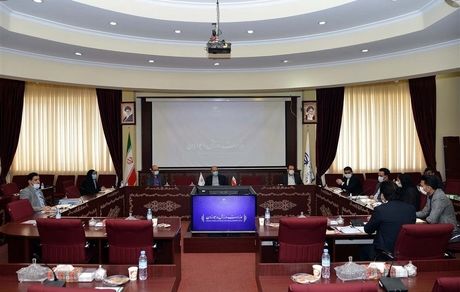 بررسی آخرین وضعیت پرسپولیس و استقلال در جلسه خصوصی‌سازی با حضور سلطانی‌فر