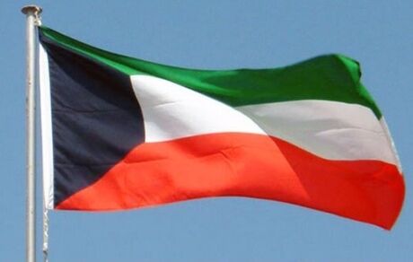 کویت و قطر از حملات پهپادی به این کشورها خبر دادند