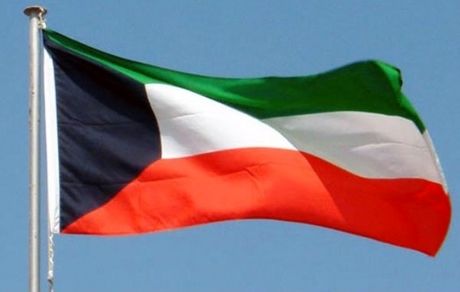 کویت و قطر از حملات پهپادی به این کشورها خبر دادند