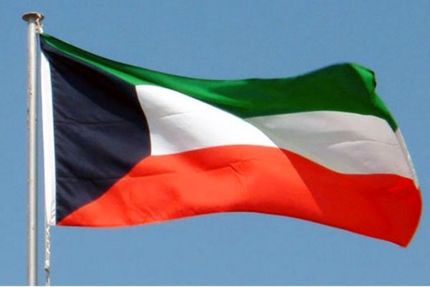 کویت و قطر از حملات پهپادی به این کشورها خبر دادند