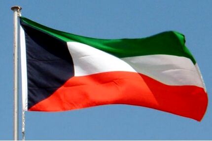 کویت و قطر از حملات پهپادی به این کشورها خبر دادند