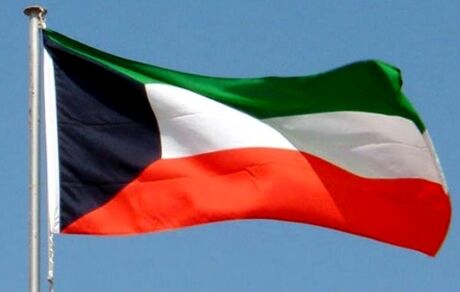 کویت و قطر از حملات پهپادی به این کشورها خبر دادند