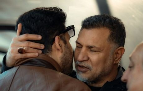 پست احساسی مجری سابق صداوسیما در تمجید از علی دایی