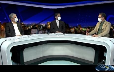 مدیریت بازار خودرو به وزارت صمت واگذار شد/اعلام چگونگی قیمت‌گذاری