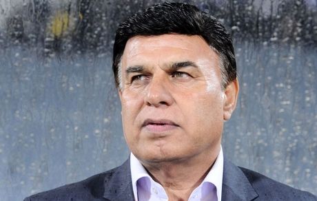 «مظلومی»‌ سرپرست تیم استقلال شد