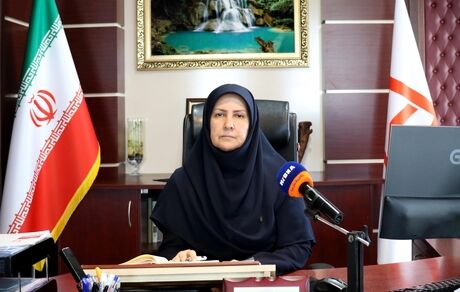 بانک مسکن ۴ هزار هموطن گیلانی را خانه دار کرد
