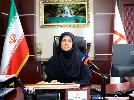 بانک مسکن ۴ هزار هموطن گیلانی را خانه دار کرد
