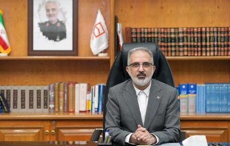 تداوم سرمایه‌گذاری بانک مسکن در مسیر تولید مسکن کشور