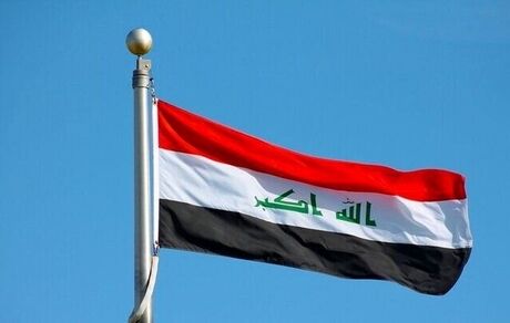 عراق خواستار استفاده نشدن از خاک این کشور در حمله به دیگر کشورها شد