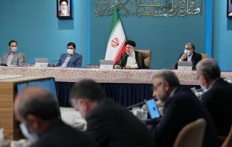 وزارت ارشاد تجربه جشن غدیر را الگوی برگزاری مراسم‌ خلاقانه جدید قرار دهد