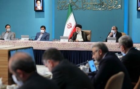 وزارت ارشاد تجربه جشن غدیر را الگوی برگزاری مراسم‌ خلاقانه جدید قرار دهد