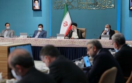وزارت ارشاد تجربه جشن غدیر را الگوی برگزاری مراسم‌ خلاقانه جدید قرار دهد