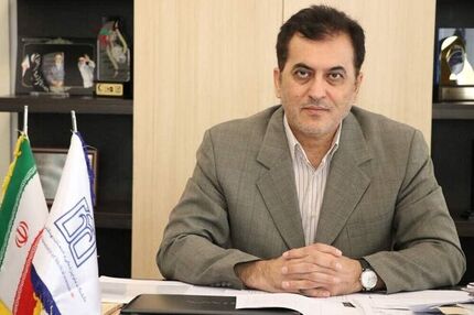 تغییر رفتار کروناویروس/ واکسن معجزه نمی کند